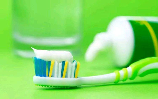 牙膏能延長(zhǎng)男性“同房”時(shí)間？為了夫妻生活和諧，需要了解這3點(diǎn)