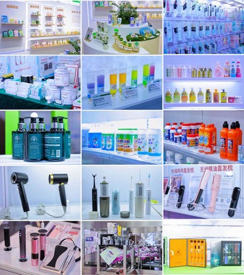 口腔衛(wèi)生用品的演進(jìn)與創(chuàng)新——一場展覽的回顧