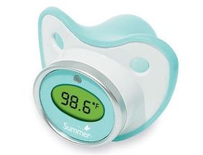 亞馬遜熱銷19款嬰幼兒口腔衛(wèi)生用品盤(pán)點(diǎn)及購(gòu)買指南