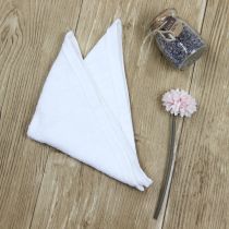 2019年口腔衛(wèi)生用品批發(fā)市場透視 廠商動態(tài)、價格趨勢與采購指南