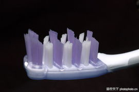 潔凈微笑，健康之始 解讀日?？谇恍l(wèi)生用品