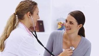 接吻、夾菜、共用牙刷 幽門螺桿菌的傳播與預(yù)防真相