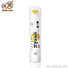 優(yōu)質(zhì)個人衛(wèi)浴與清潔用品供應(yīng) 口腔衛(wèi)生用品廠家貨源指南