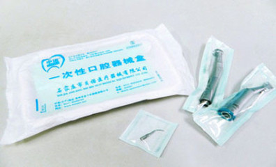 徐貴斌口腔洗牙 在秦皇島團(tuán)購(gòu)網(wǎng)與京東團(tuán)購(gòu)中尋找口腔衛(wèi)生新體驗(yàn)