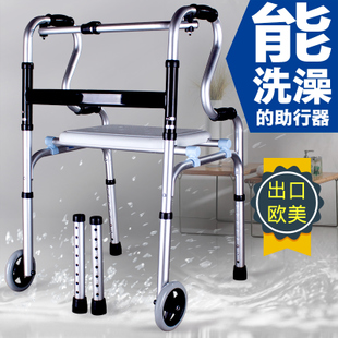 雅德老人醫療器械品質探秘 助行器械下的誠信與口碑紀實